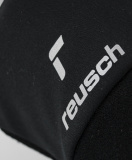 Reusch Terro STORMBLOXX TOUCH-TEC 6206104 7702 schwarz 5